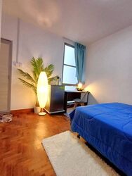 Parc Vista (D22), Condominium #576697851